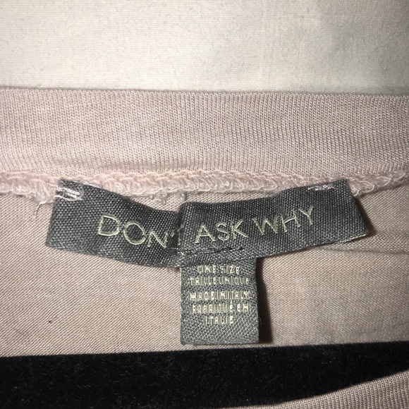 American Eagle Catch You on the Flip Side T-Shirt - Picture 2 of 2